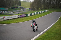 Advanced Group Red Bikes